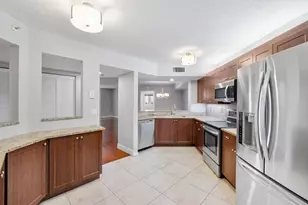 9563 Weldon Circle, Tamarac, FL 33321 - Photo 8