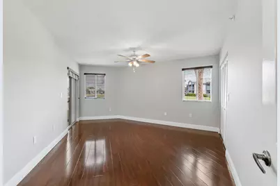 9563 Weldon Circle #D107, Tamarac, FL 33321 - Photo 32