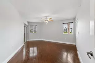 9563 Weldon Circle, Tamarac, FL 33321 - Photo 32
