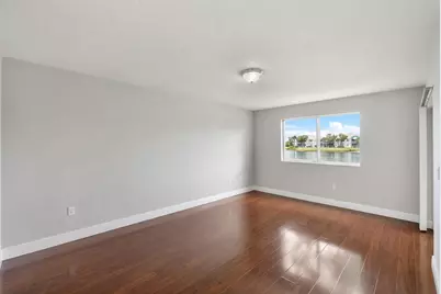 9563 Weldon Circle #D107, Tamarac, FL 33321 - Photo 24