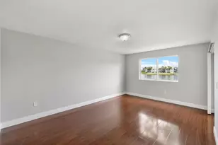 9563 Weldon Circle, Tamarac, FL 33321 - Photo 24