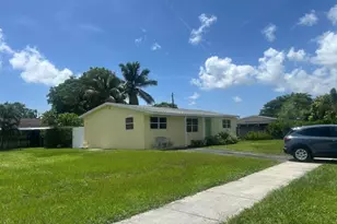 5648 S 37th Ct, Greenacres, FL 33463 - Photo 1