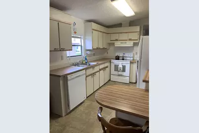 8 SE Hernando Lane, Port Saint Lucie, FL 34952 - Photo 12