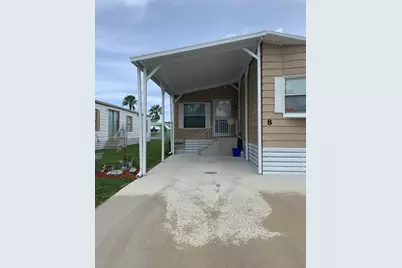 8 SE Hernando Lane, Port Saint Lucie, FL 34952 - Photo 1