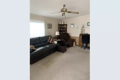 8 SE Hernando Lane, Port Saint Lucie, FL 34952 - Photo 14
