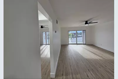630 Southwind Circle, North Palm Beach, FL 33408 - Photo 2