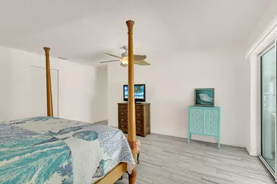 3824 SE Fairway E, Stuart, FL 34997 - Photo 38