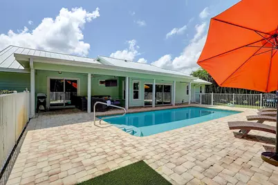 3824 SE Fairway E, Stuart, FL 34997 - Photo 28