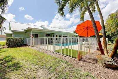 3824 SE Fairway E, Stuart, FL 34997 - Photo 34
