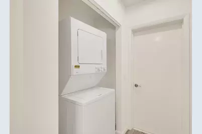 3824 SE Fairway E, Stuart, FL 34997 - Photo 26