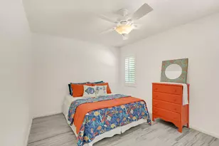 3824 SE Fairway E, Stuart, FL 34997 - Photo 48
