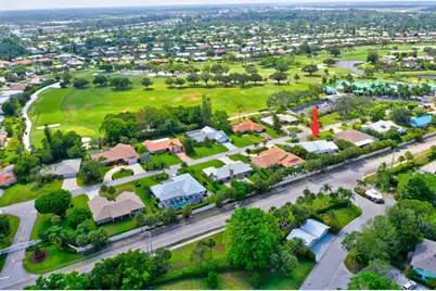 3824 SE Fairway E, Stuart, FL 34997 - Photo 50