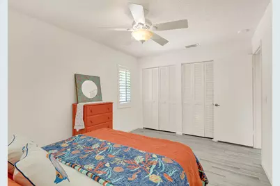 3824 SE Fairway E, Stuart, FL 34997 - Photo 46