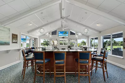 3824 SE Fairway E, Stuart, FL 34997 - Photo 52