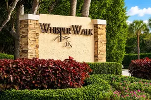 18959 Cherborg Dr, Boca Raton, FL 33496 - Photo 14
