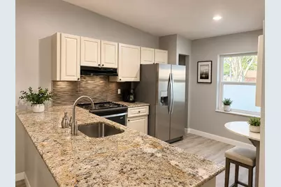 18959 Cherborg Drive, Boca Raton, FL 33496 - Photo 2