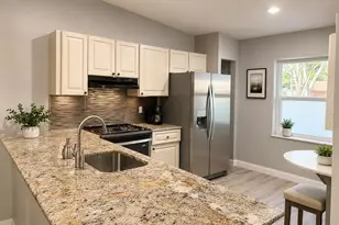 18959 Cherborg Dr, Boca Raton, FL 33496 - Photo 2