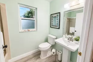 18959 Cherborg Dr, Boca Raton, FL 33496 - Photo 12