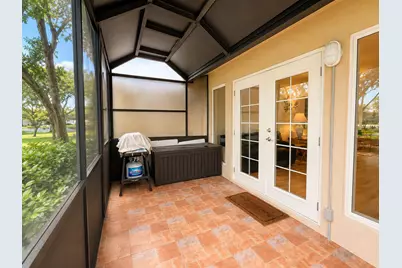 18959 Cherborg Drive, Boca Raton, FL 33496 - Photo 8