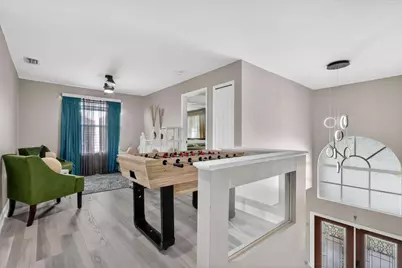 3620 W Hamilton Key, West Palm Beach, FL 33411 - Photo 24