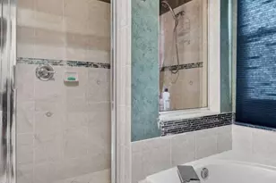 3620 E Hamilton Key, West Palm Beach, FL 33411 - Photo 38