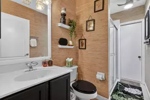 3620 W Hamilton Ky, West Palm Beach, FL 33411 - Photo 16