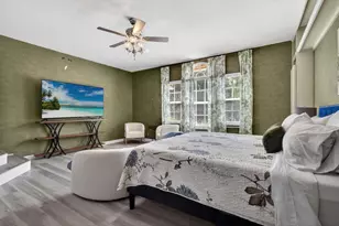 3620 W Hamilton Ky, West Palm Beach, FL 33411 - Photo 34