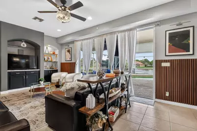 3620 W Hamilton Key, West Palm Beach, FL 33411 - Photo 8