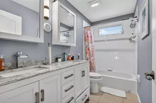 3620 E Hamilton Key, West Palm Beach, FL 33411 - Photo 28