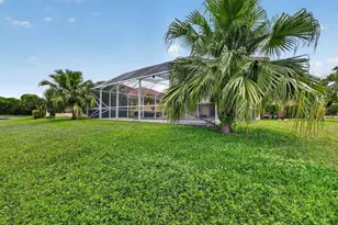3620 E Hamilton Key, West Palm Beach, FL 33411 - Photo 48