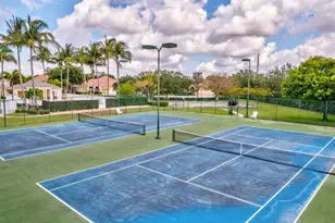 3620 W Hamilton Ky, West Palm Beach, FL 33411 - Photo 58