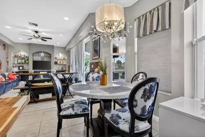3620 W Hamilton Key, West Palm Beach, FL 33411 - Photo 14
