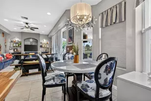 3620 W Hamilton Ky, West Palm Beach, FL 33411 - Photo 14