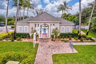 3620 E Hamilton Key, West Palm Beach, FL 33411 - Photo 50