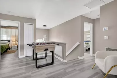 3620 E Hamilton Key, West Palm Beach, FL 33411 - Photo 22