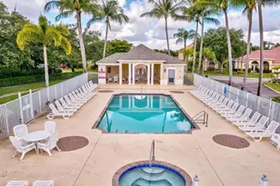 3620 W Hamilton Ky, West Palm Beach, FL 33411 - Photo 54