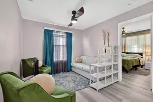 3620 E Hamilton Key, West Palm Beach, FL 33411 - Photo 24