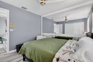 3620 E Hamilton Key, West Palm Beach, FL 33411 - Photo 42