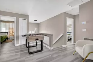 3620 W Hamilton Ky, West Palm Beach, FL 33411 - Photo 22