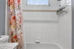 3620 E Hamilton Key, West Palm Beach, FL 33411 - Photo 30