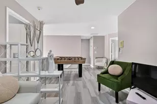 3620 E Hamilton Key, West Palm Beach, FL 33411 - Photo 26
