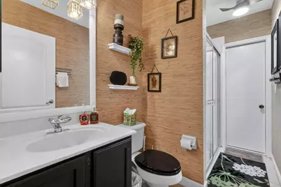 3620 E Hamilton Key, West Palm Beach, FL 33411 - Photo 16