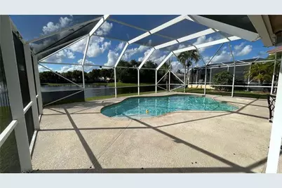 3620 E Hamilton Key, West Palm Beach, FL 33411 - Photo 46