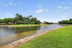 3620 W Hamilton Ky, West Palm Beach, FL 33411 - Photo 48