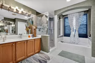 3620 W Hamilton Ky, West Palm Beach, FL 33411 - Photo 38