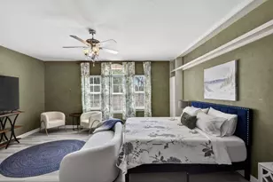 3620 W Hamilton Ky, West Palm Beach, FL 33411 - Photo 36