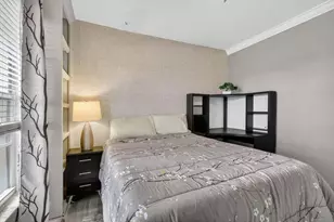 3620 W Hamilton Ky, West Palm Beach, FL 33411 - Photo 6