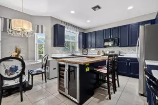 3620 W Hamilton Ky, West Palm Beach, FL 33411 - Photo 10
