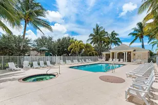 3620 E Hamilton Key, West Palm Beach, FL 33411 - Photo 52