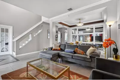 3620 W Hamilton Key, West Palm Beach, FL 33411 - Photo 4